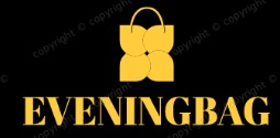 EveningBag