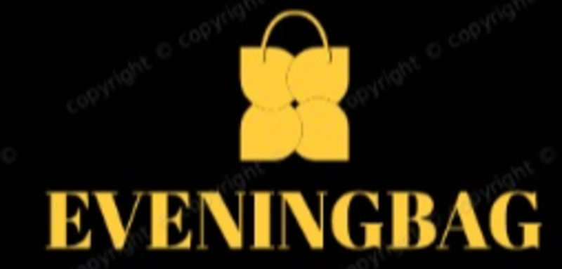 EveningBag
